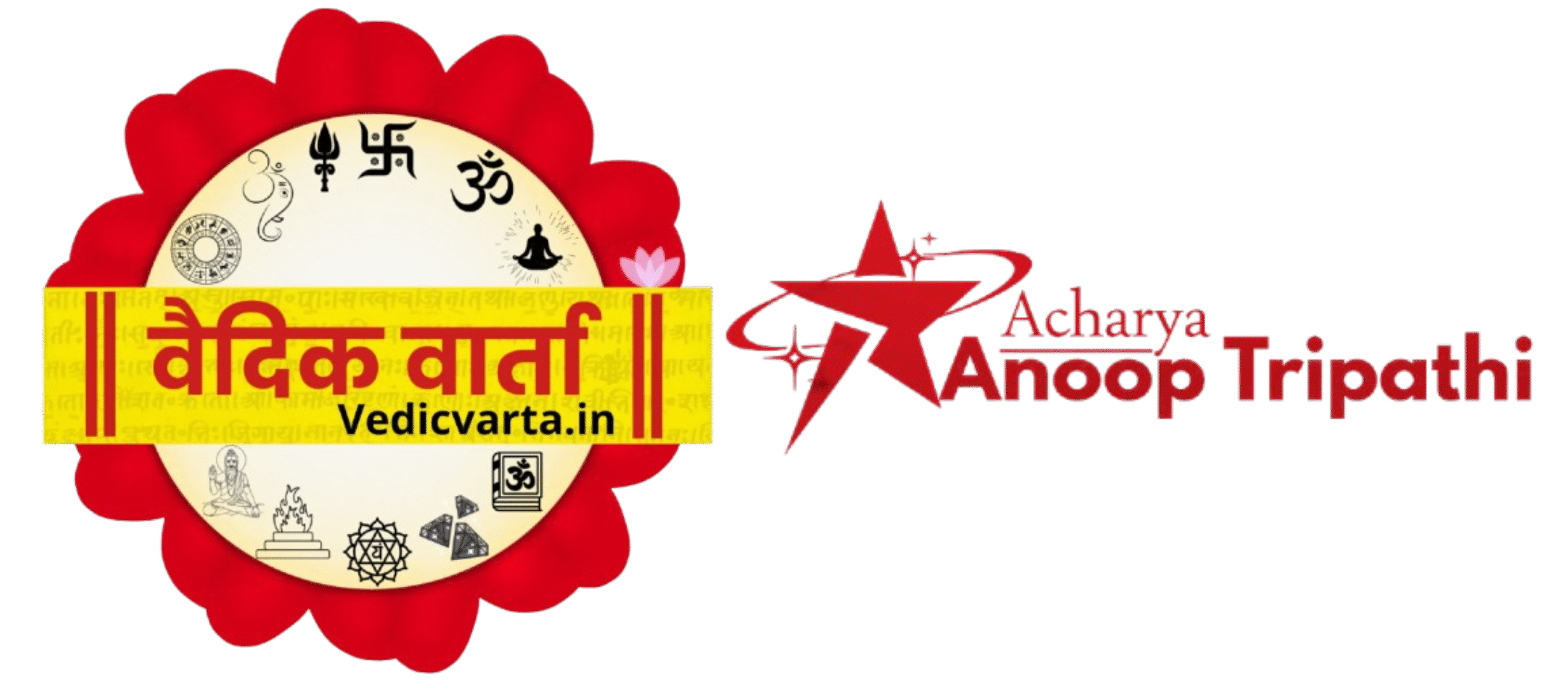 Shriram Vedic Jyotish